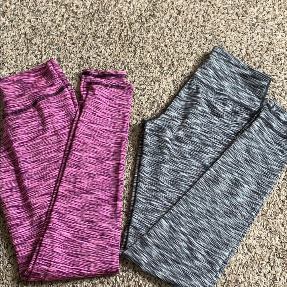 Leggings Bundle